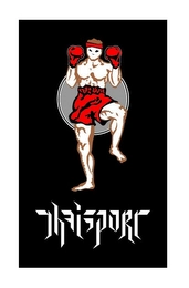 Trademark image