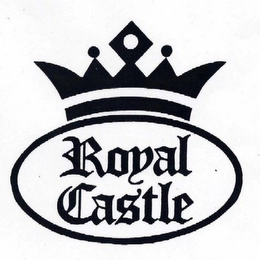 Trademark image