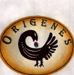 Trademark image