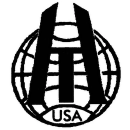 Trademark image