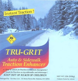 Trademark image