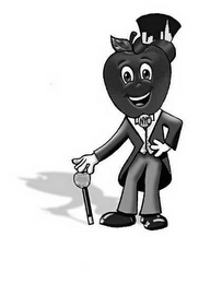 Trademark image