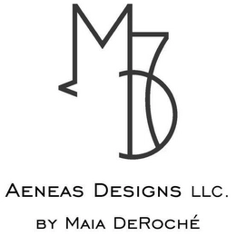 Trademark image