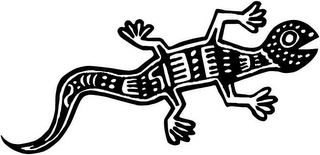 Trademark image