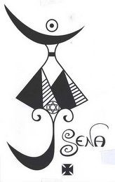 Trademark image