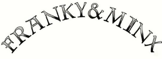 Trademark image