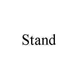 Trademark image