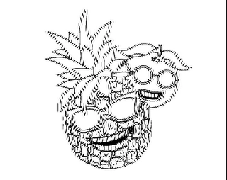 Trademark image