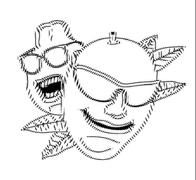 Trademark image