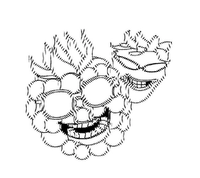 Trademark image