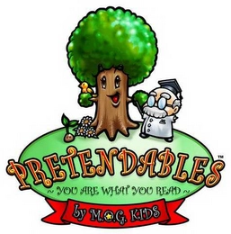 Trademark image