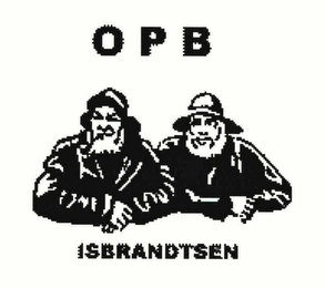 Trademark image