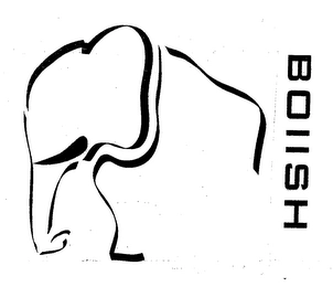 Trademark image