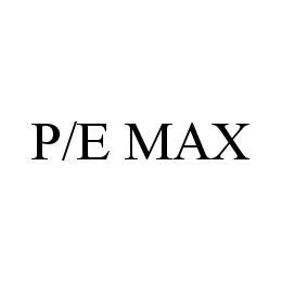 Trademark image