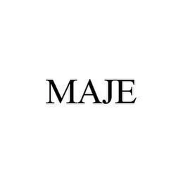 Trademark image