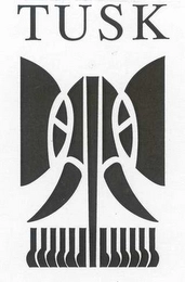 Trademark image