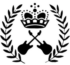 Trademark image