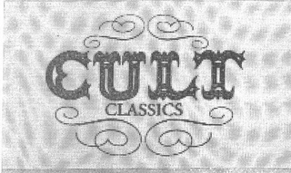 Trademark image