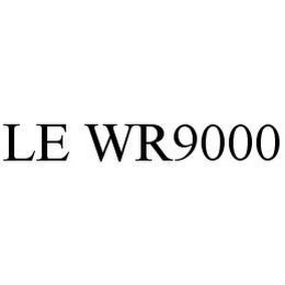 Trademark image