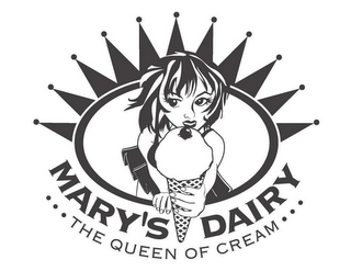 Trademark image