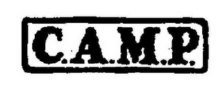 Trademark image