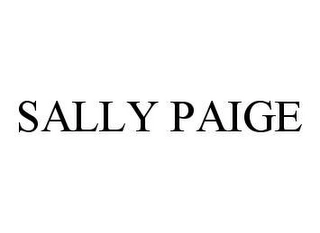 Trademark image