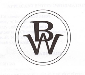 Trademark image