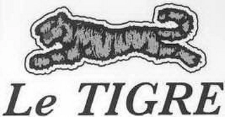 Trademark image