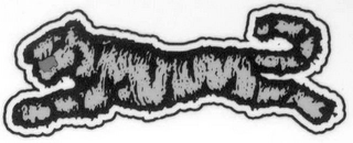 Trademark image