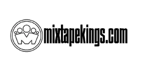 Trademark image