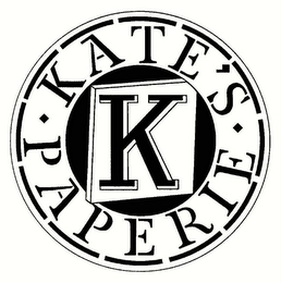 Trademark image
