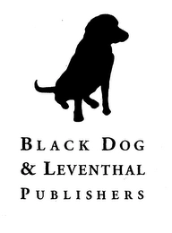 Trademark image