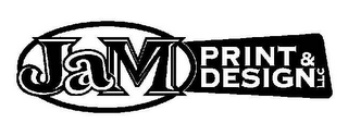 Trademark image