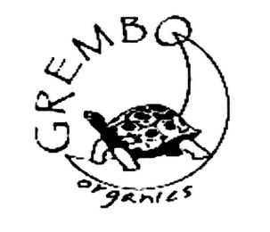 Trademark image