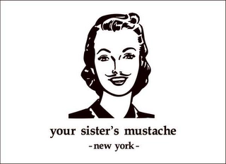 Trademark image