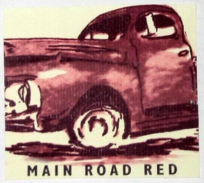 Trademark image