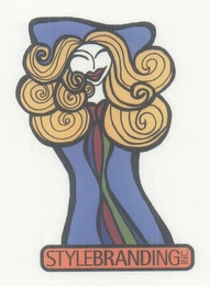 Trademark image