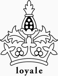 Trademark image