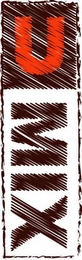 Trademark image