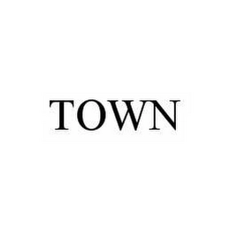 Trademark image