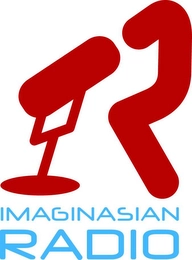 Trademark image
