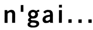 Trademark image