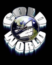 Trademark image