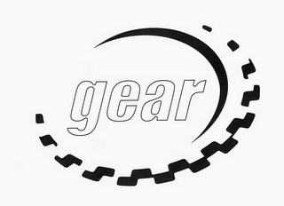 Trademark image