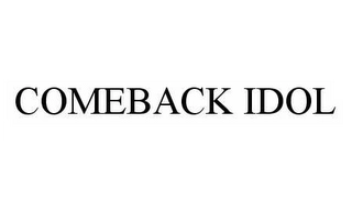 Trademark image