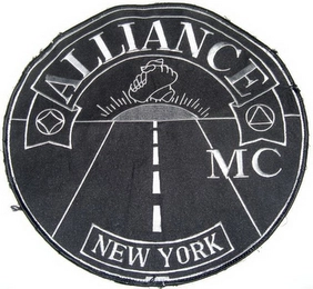 Trademark image
