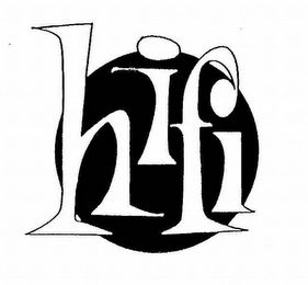 Trademark image