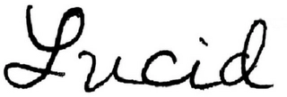 Trademark image