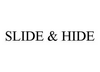 Trademark image
