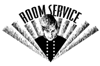 Trademark image
